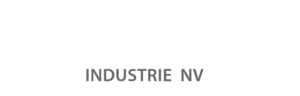 Edma pelletkachels logo Tekengebied kopie x