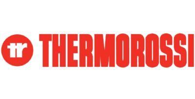 Thermorossi e.png