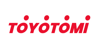 Toyotomii.png