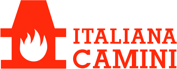 italianacamini rosso.png